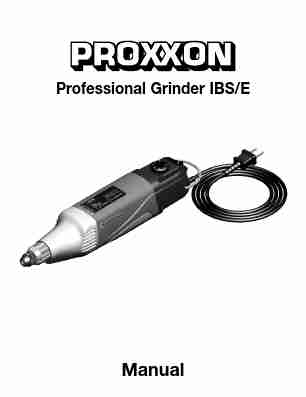 Proxxon Manual-page_pdf